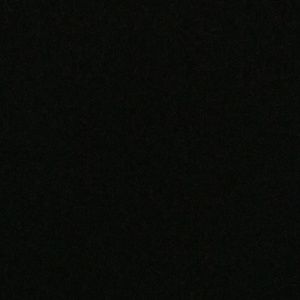 Meet your Posher, Helen